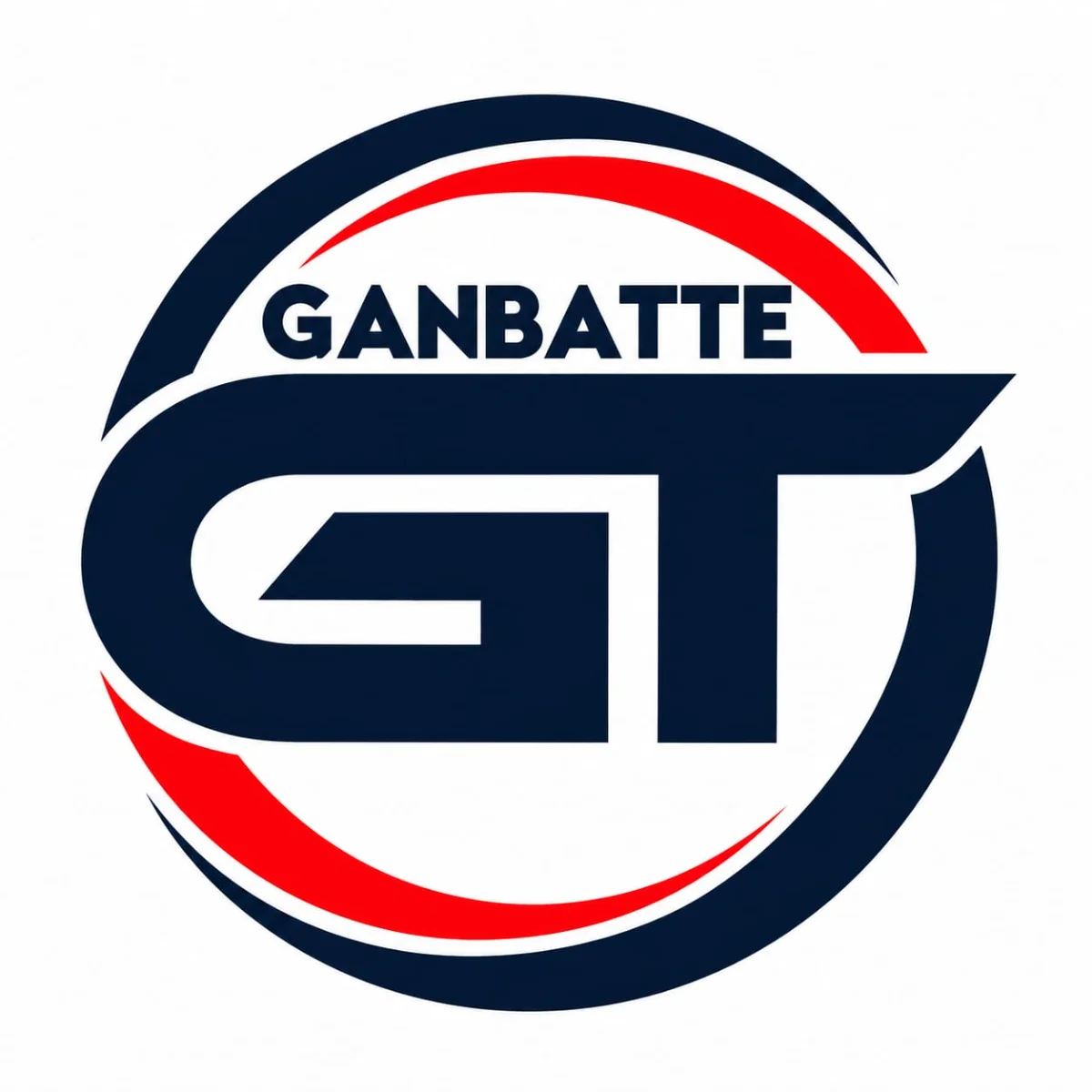 SS Logo
