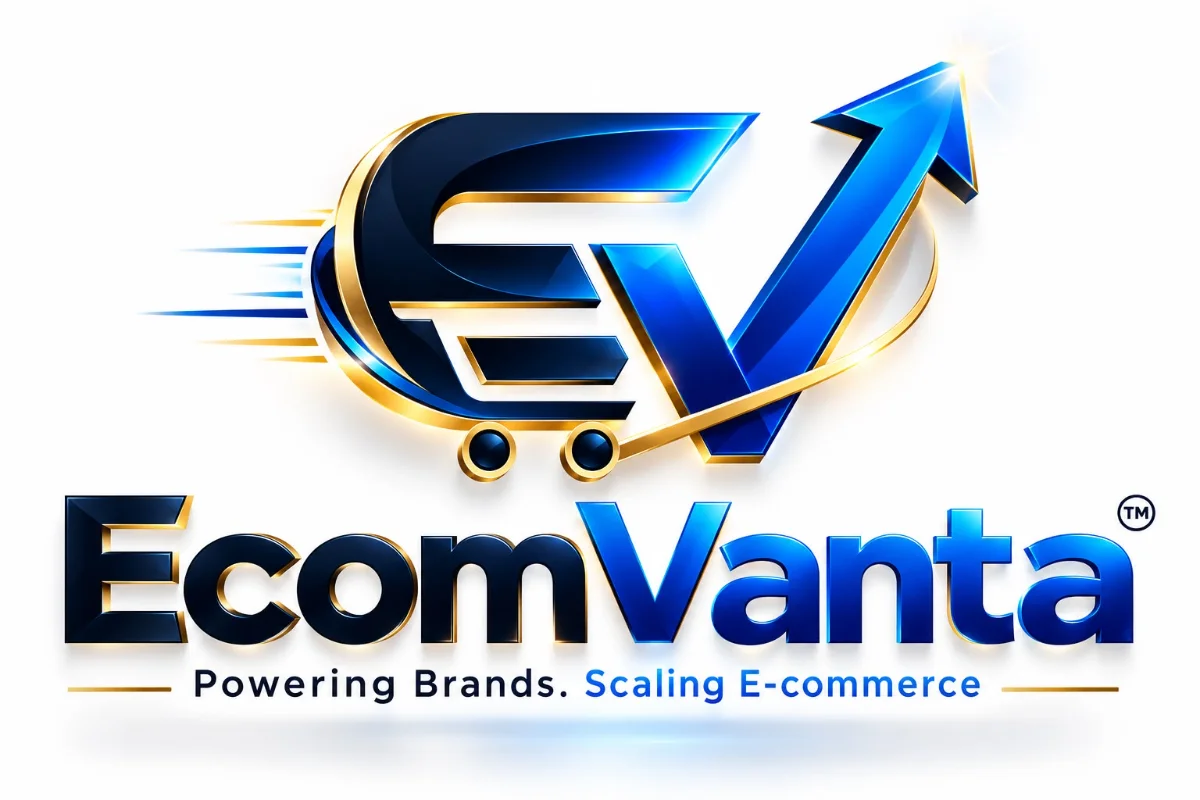 EcomVanta